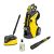Kärcher K 7 Premium Smart Control Home high-pressure washer