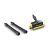 Kärcher PS 30 Plus High Pressure Washer Accessory