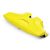 Kärcher Suction head cover FC 5