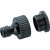 Kärcher Tap Adapter with Reducer
