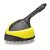 Kärcher WB150 Power Brush