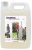Nilfisk 125300385 2.5L Stone and wood detergent, universal cleaner