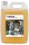 Nilfisk 125300393 Grill and metal detergent, universal cleaner for pressure washer