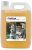 Nilfisk 125300393 Grill and metal detergent, universal cleaner for pressure washer