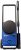 Nilfisk 128471286 Core 130 Bar High Pressure Washer with Power Control for Home