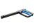 Nilfisk 128500071 G4 High Pressure Gun