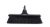 Nilfisk 5701715002345 Auto Brush Pressure Washer Attachment