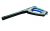 Nilfisk-Alto 128500072 Comp Pro Spray Handle