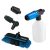 Nilfisk Alto Click & Clean Car Cleaning Kit