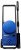 Nilfisk Core 125 bar High Pressure Washer for Home