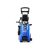 Nilfisk D 140 bar D 140-9 X-TRA UK Pressure Washer for Household