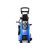 Nilfisk E 150.2-9 X-TRA Upright Electric Pressure Washer
