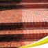 How to supply pressure washer with hot water
