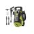 Ryobi RPW110B Pressure Washer, 1500 W