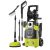 Ryobi RPW130XRBB Pressure Washer, 1800 W